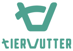 Tiervutter