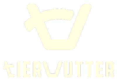 Tiervutter